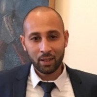 Rafik Kara