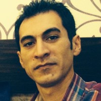 Hadi Rezayi