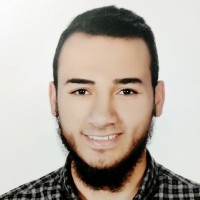 Moaaz Mostafa Hasanien