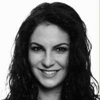 Sabina Šenkýřová