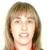 Ines Mendez Padin