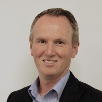 Craig Coyle
