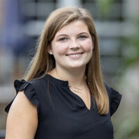 Hannah Bolster