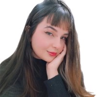 Jaqueline Evangelista