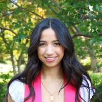 Hailey Anguiano