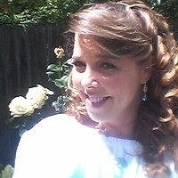Kristi Vickers