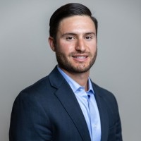 Zach Kushner
