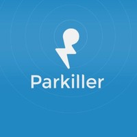 Trabaja en Parkiller