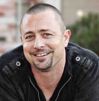 Michael Avery