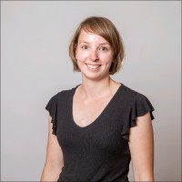 Sjeerissa Nieuwenhuis - Hof