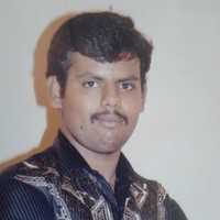 Naresh Kumar