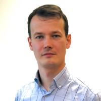 Василий Бухтияров