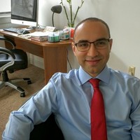 Jorge Portal