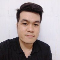 Lê Nhật Hiếu