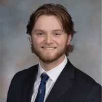 Thomas Finan Jr.