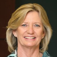 Jean M. Harrison