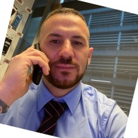 Muhamed Redjepi