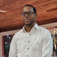 Dr. Eider Emmanuel Sanchez Moquete