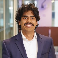 Akash Saha