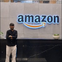 Rupesh Pal