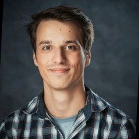 Adam Bendzala