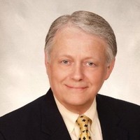Don Mulholland