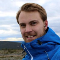 Roope Siirtola