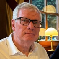 Peter Nitsch