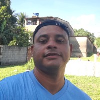 André Menezes