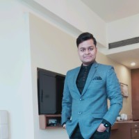 Aman Agrawal
