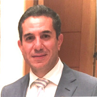 Mohamed El Behairy