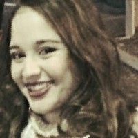 Priscila Modonezi Dos Santos De Cesaro