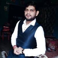 Akash Dubey
