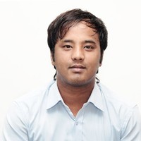 Sailendra Shakya