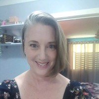 Karen Radich