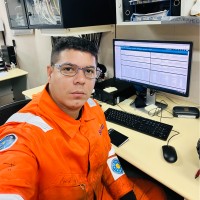 Caio Fellipe Lopes