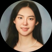 Xinyu Chen