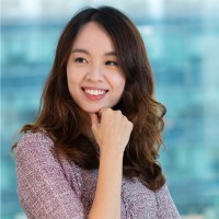 Iris Lai