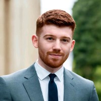Samuel Murphy