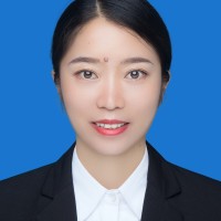 曾丽媛