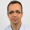 Geert Wouters