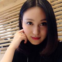 Mable Yang
