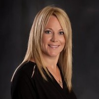 Tanya Cloutier