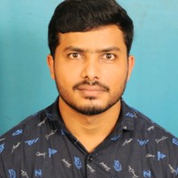 Narasimman N