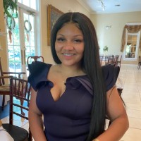Keishell Jarreau