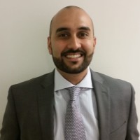 Khaled Mojadiddi
