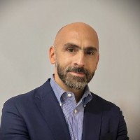 Ignacio Suit