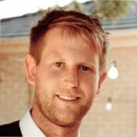 Adam Mills