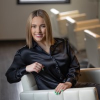 Grace Wirth
