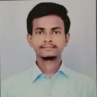 Vinayaka kumar